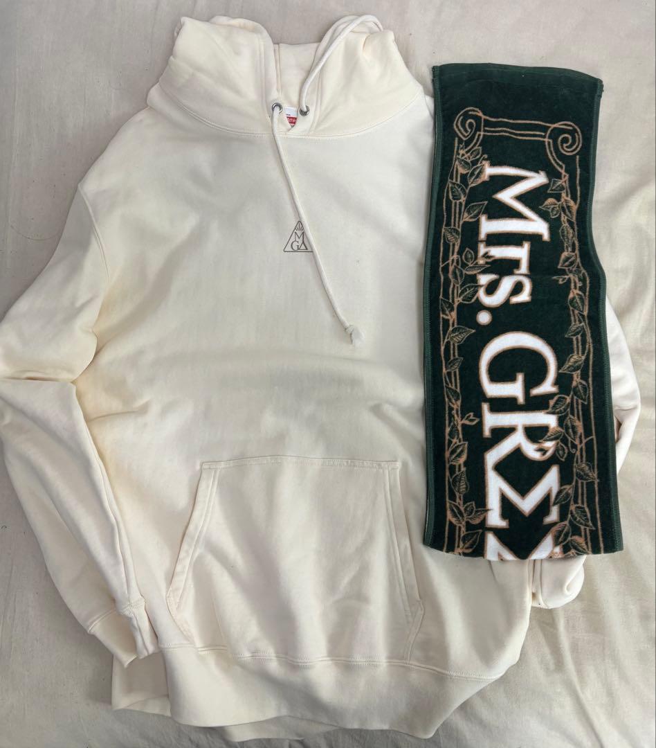 Mrs.GREEN APPLE エデンの園 グッズセット