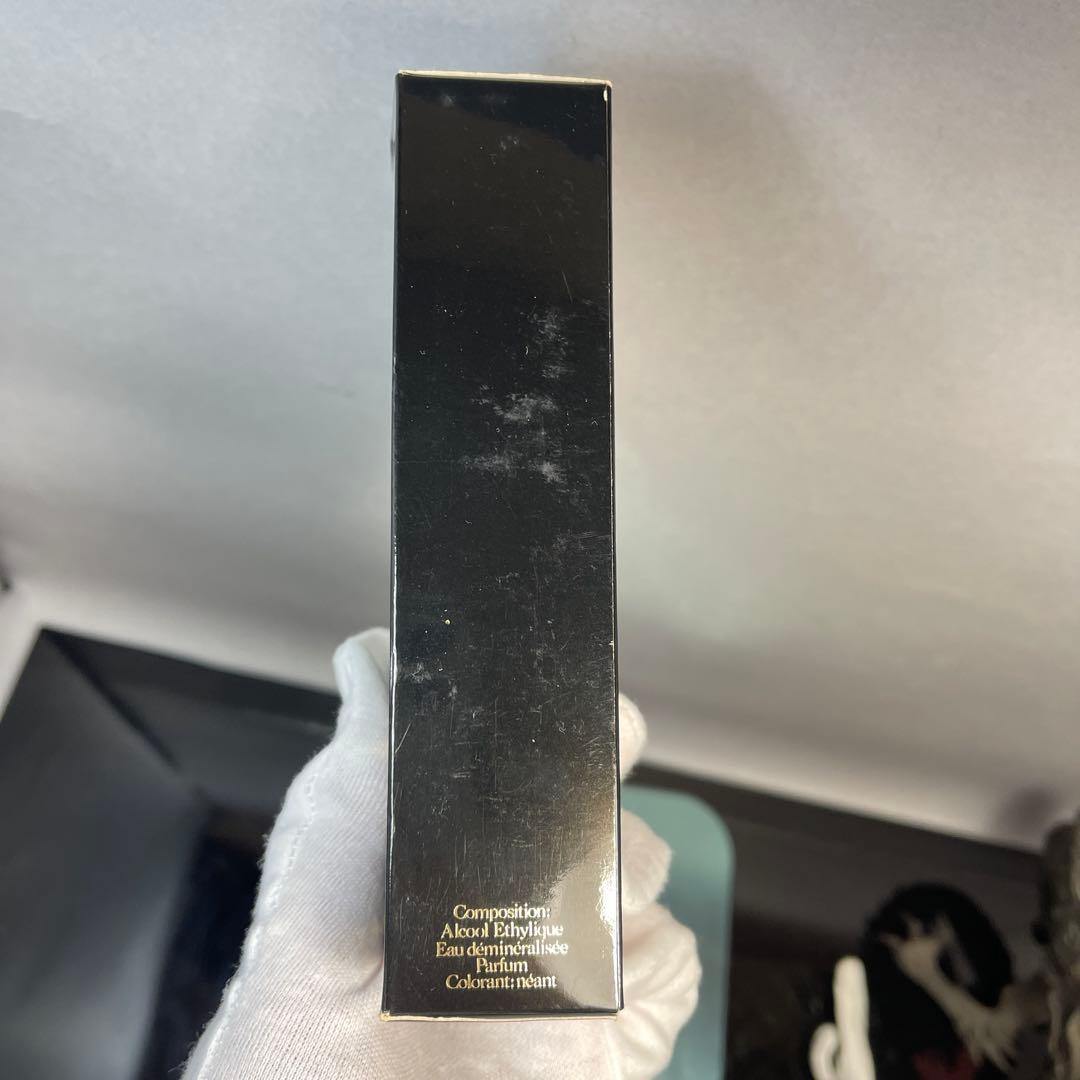 Van Cleef & Arpels pour homme 100ml 男性香水