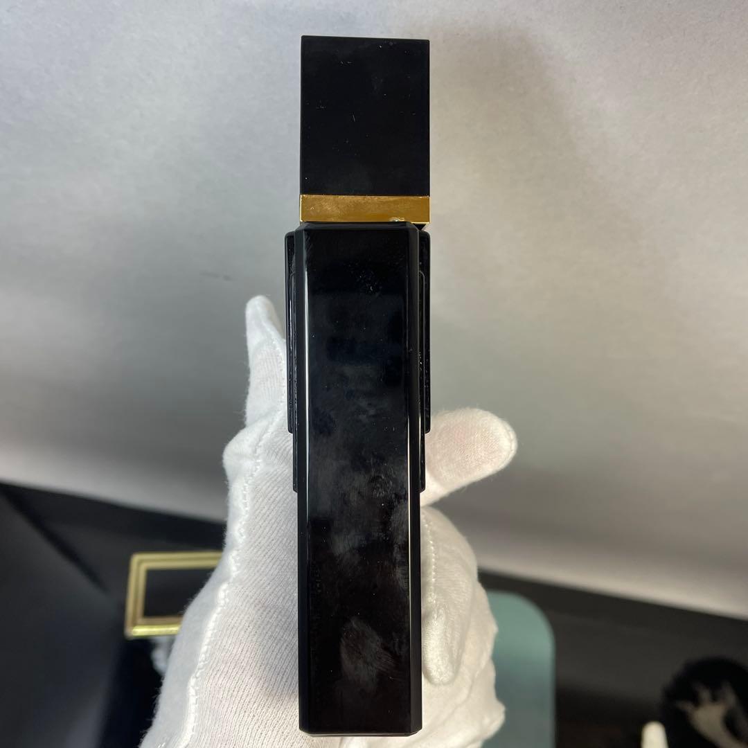 Van Cleef & Arpels pour homme 100ml 男性香水