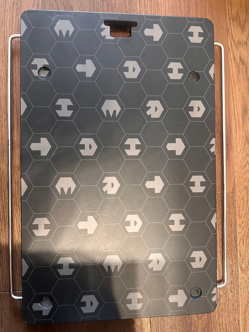 床上手さん　ＴｈｅＡｒｔｈ＿ｓｉｘ