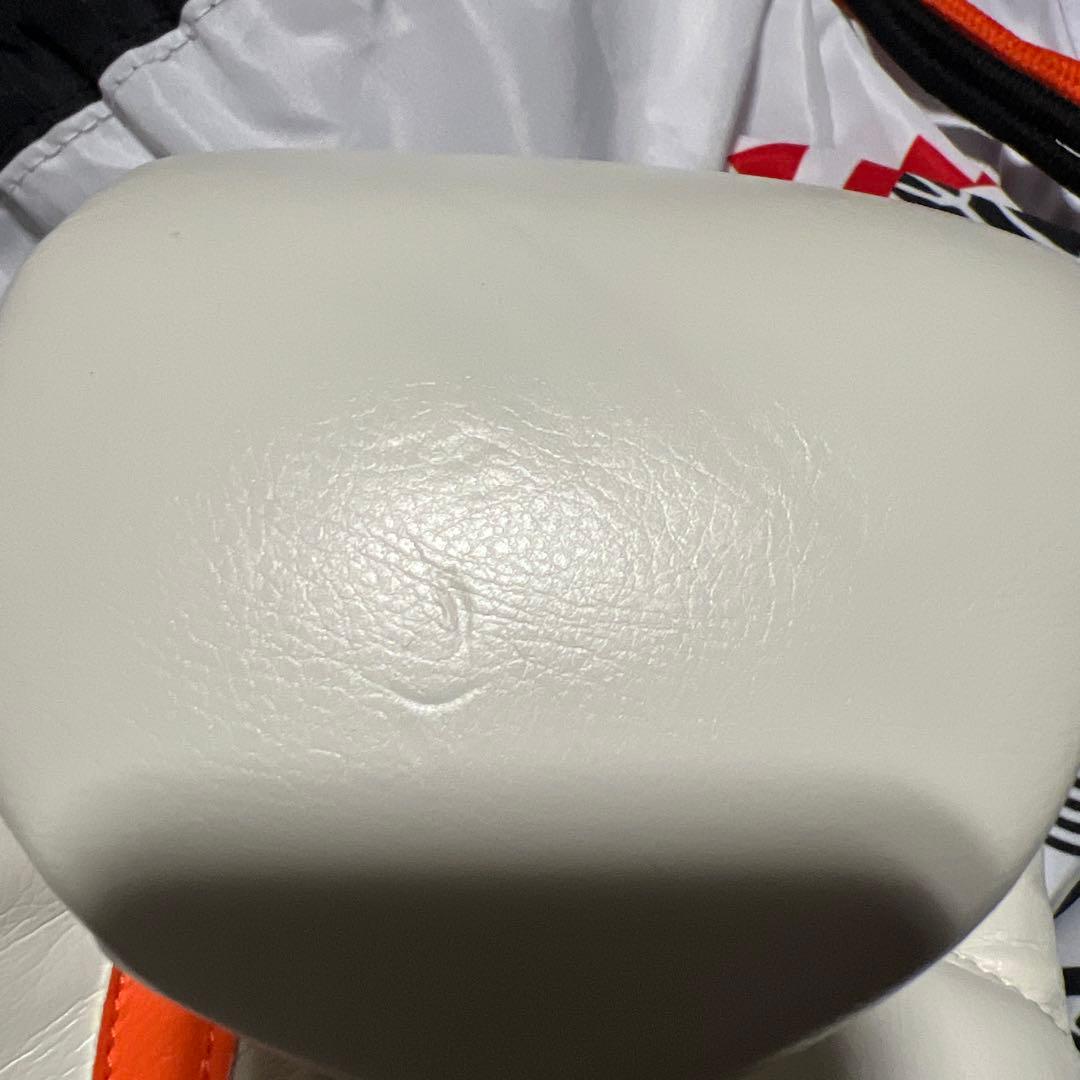 ENGAGE ボクシンググローブセット