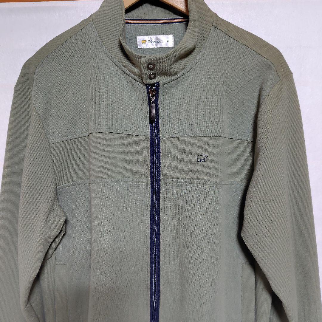 GOldenＢear.ゴールデン、べアー