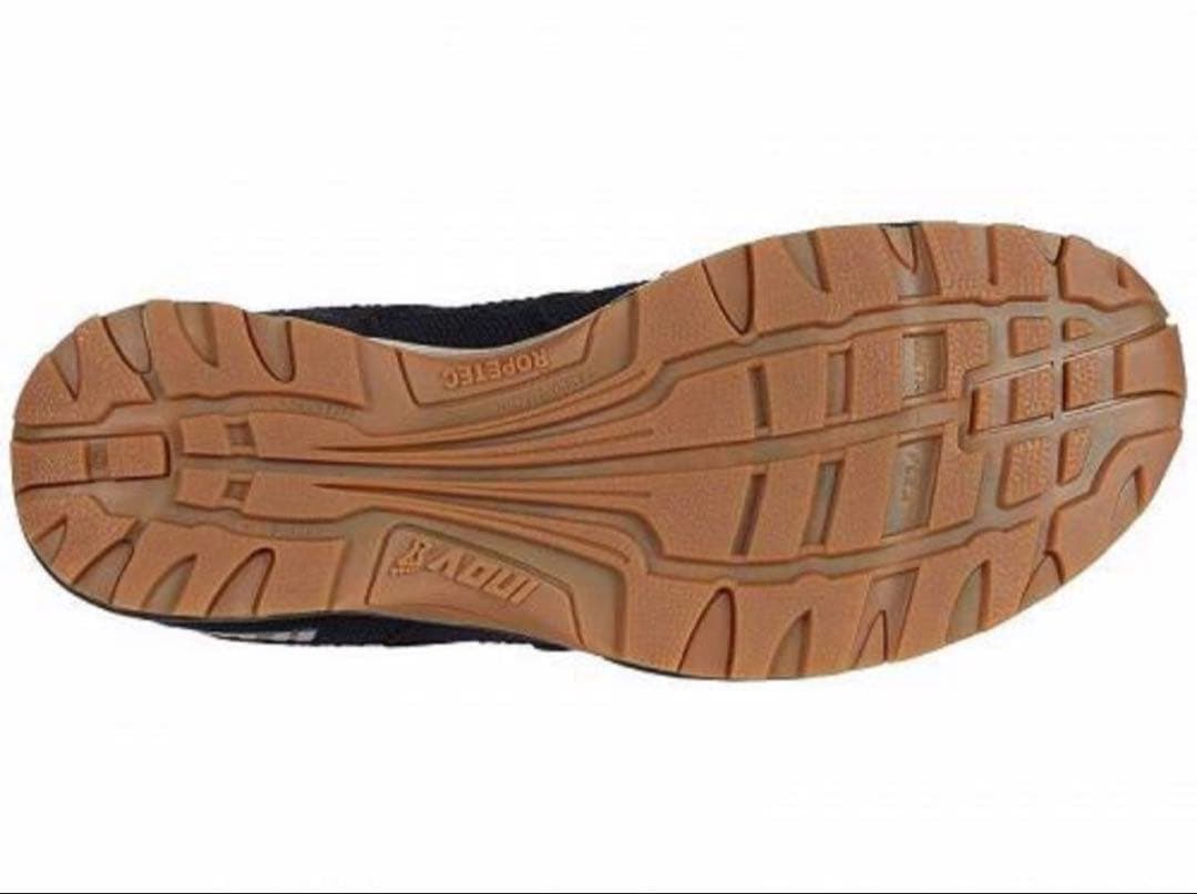 Inov8 F-Lite 245 inov-8 イノヴェイト　トレーニング