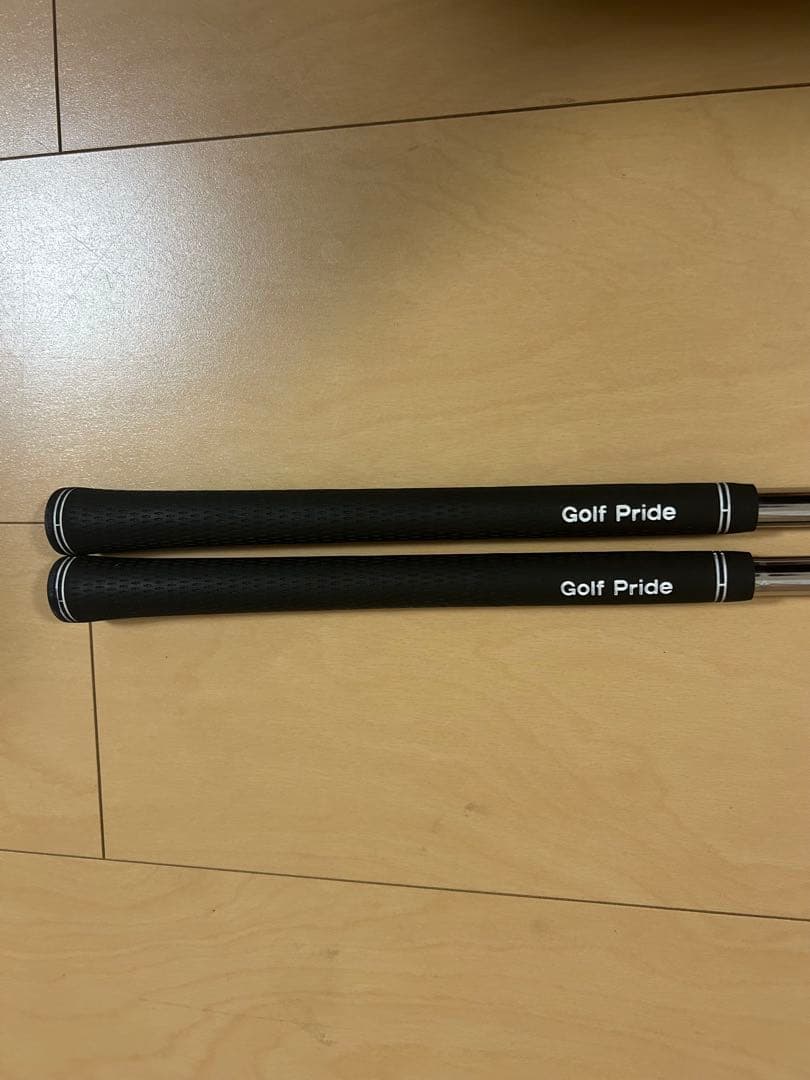 EPON TourWedge type M 50°58°2本セット