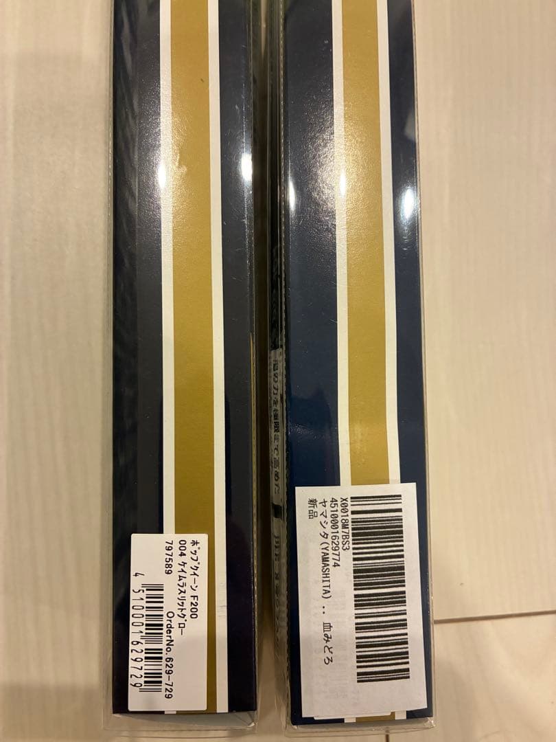 ソルティガ 未使用品DAIWA 20SALTIGA 14000-XH ダイワ