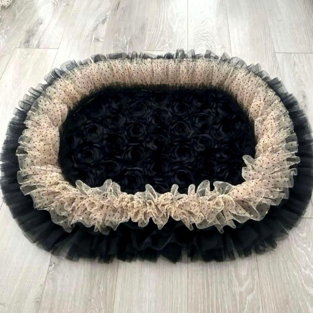 ともこ様✨️御専用カフェマット（2枚）