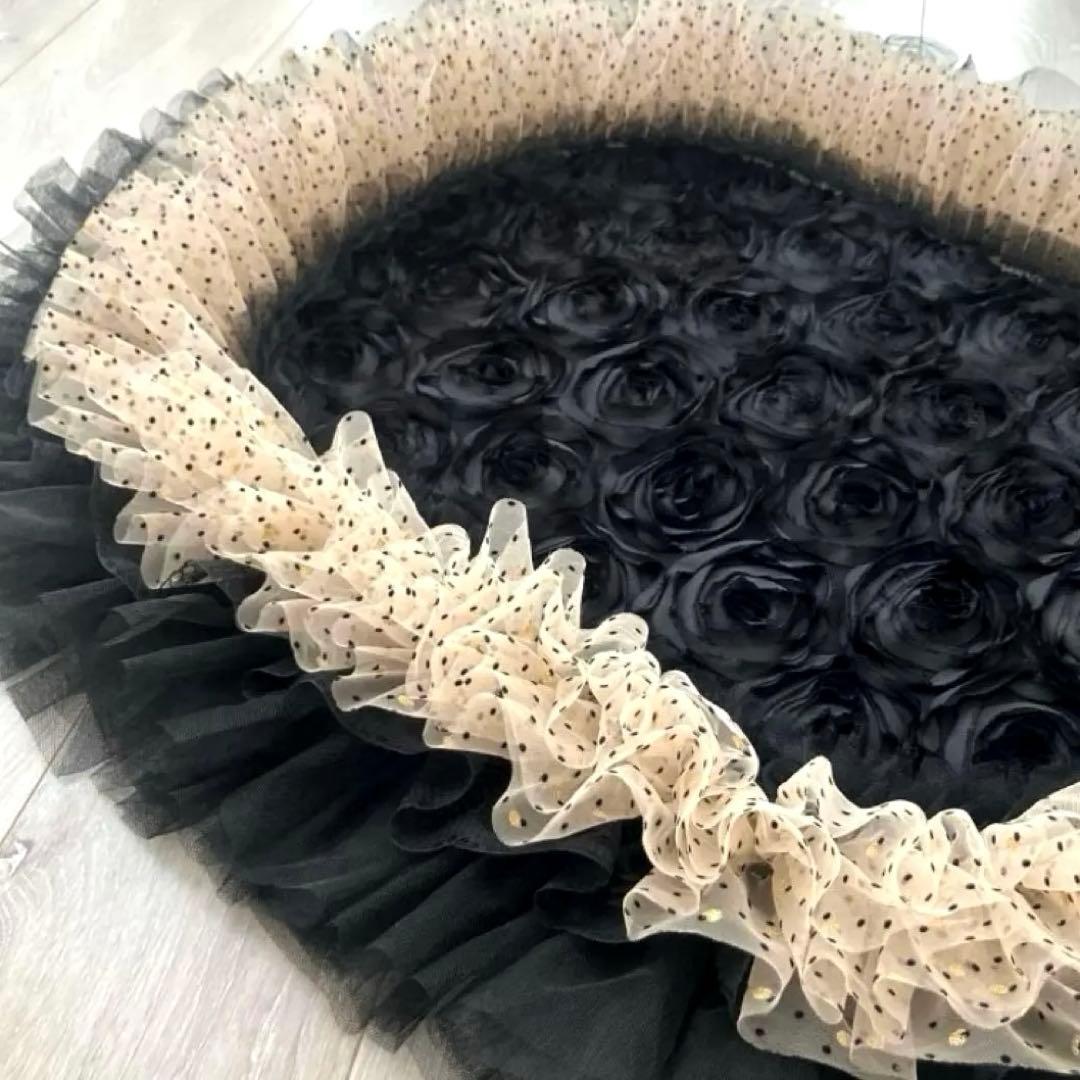 ともこ様✨️御専用カフェマット（2枚）