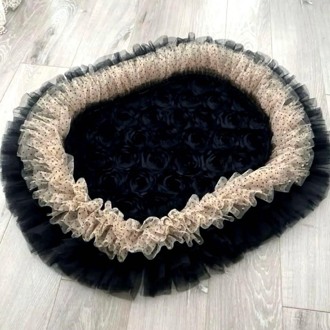 ともこ様✨️御専用カフェマット（2枚）