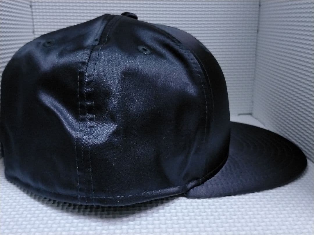 『7 7/8』ニューエラ 希少 激レア キャップ ヤンキース ONSPOTZ別注