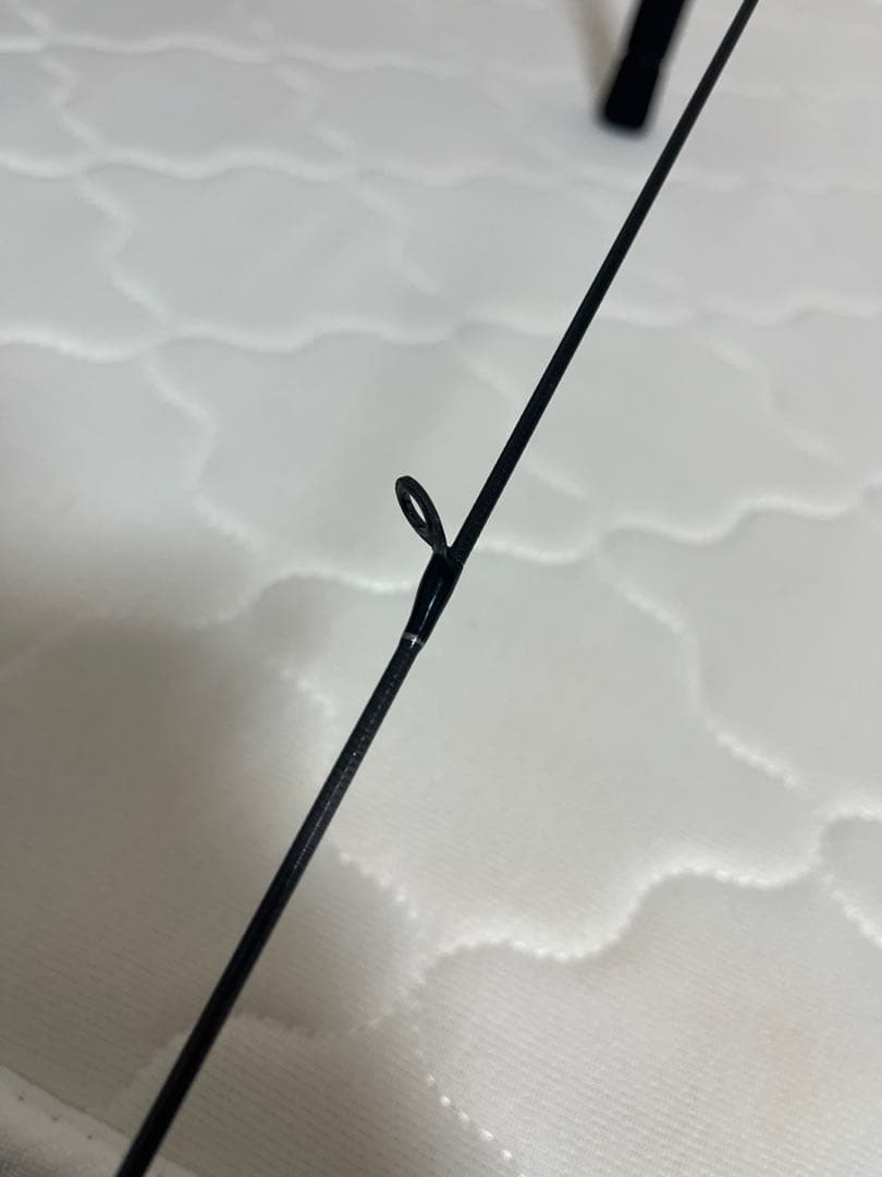 ロッド 15 LABRAX AGS 96MLM