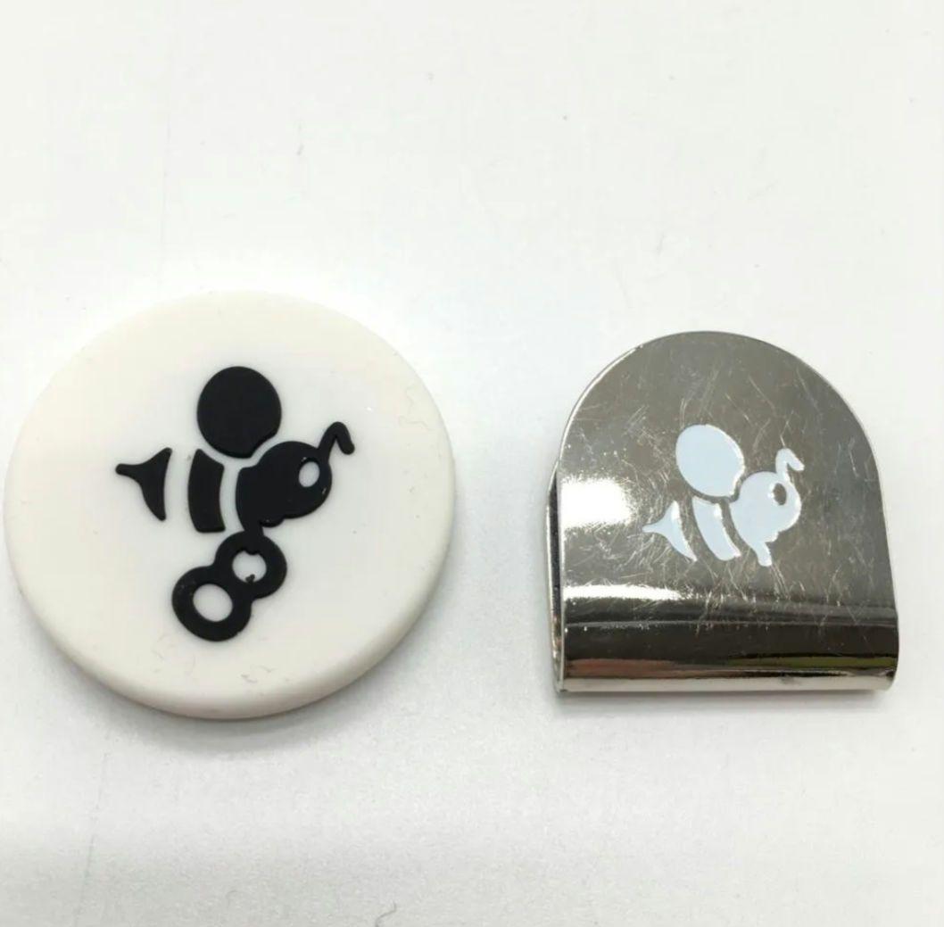 ★オマケ付★8yrds HACHIGRAPH2 Jacquardセットアップ