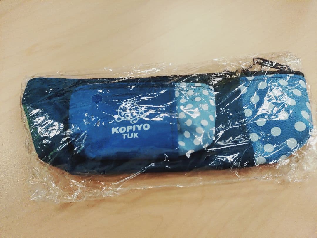 ぴよ丸シリーズ