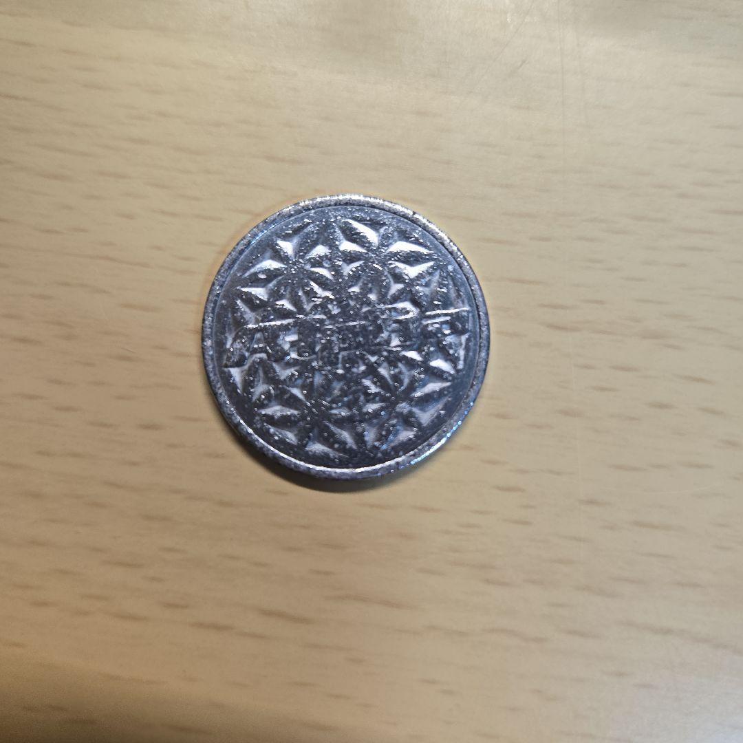 ？？？　呪術廻戦、ジョジョの奇妙な冒険、妖怪ウォッチ、ホロライブ、