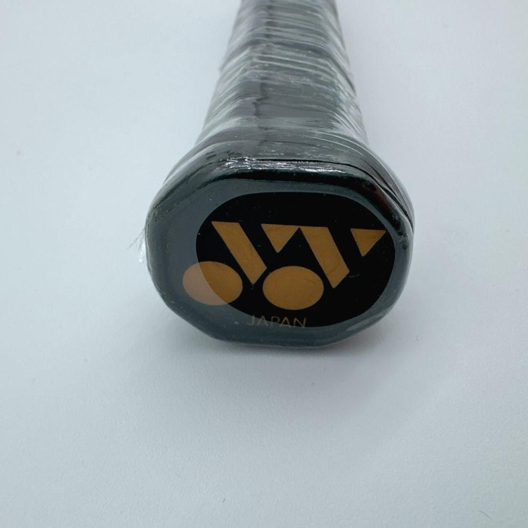 YONEX バドミントン ラケット CARBONEX 20 2U G5 美品