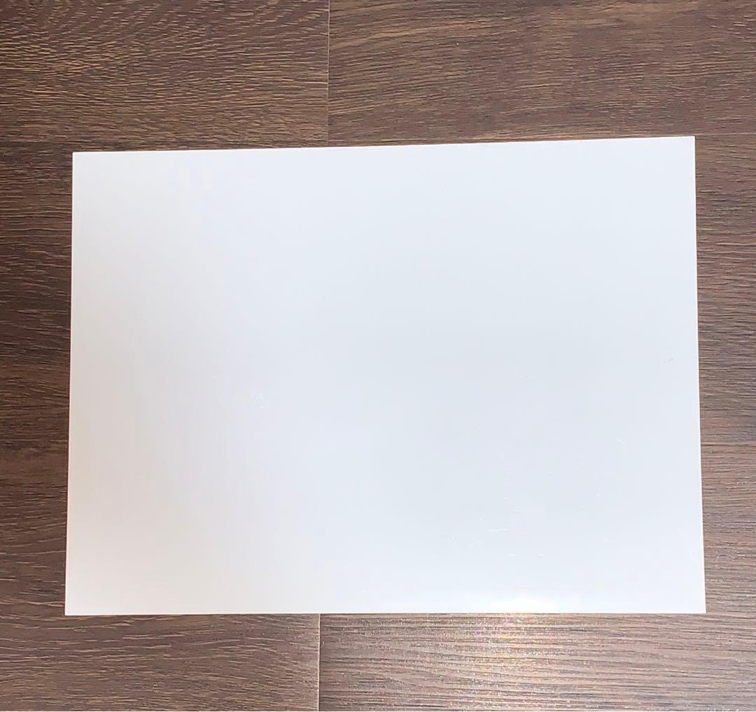 1973 Dairy Queen デイリークイーン 看板 サイン ディスプレイ