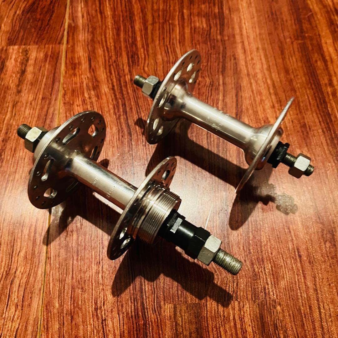 Schwinn hub France made シュウィン ハブ