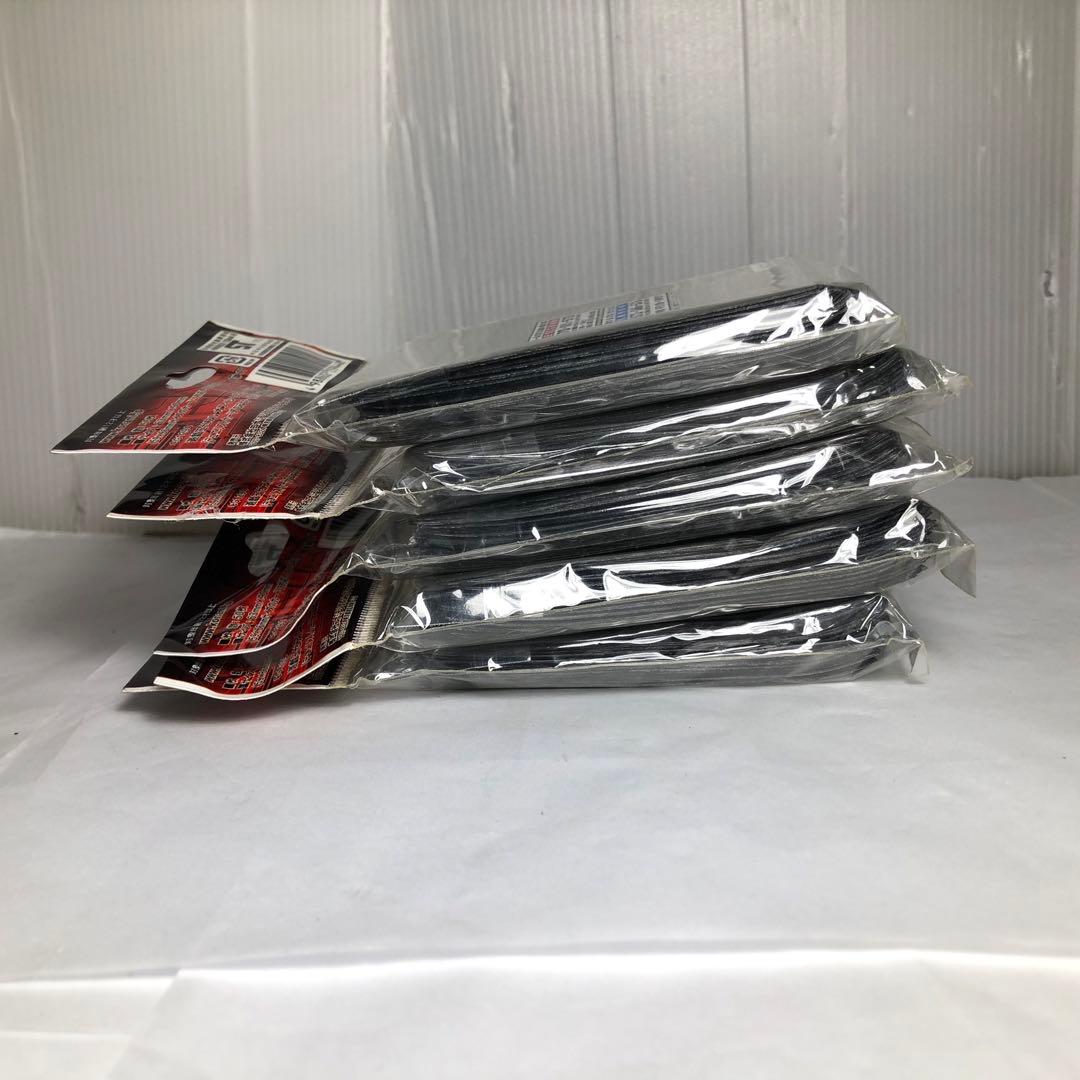 希望皇ホープ スリーブ デュエリストカードプロテクター 50枚入 5セット