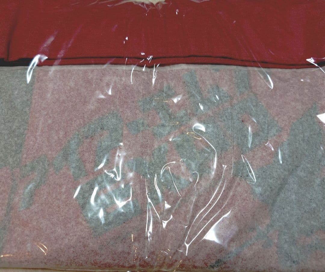 ファイアーエムブレムEXPO SS席 限定特典セット