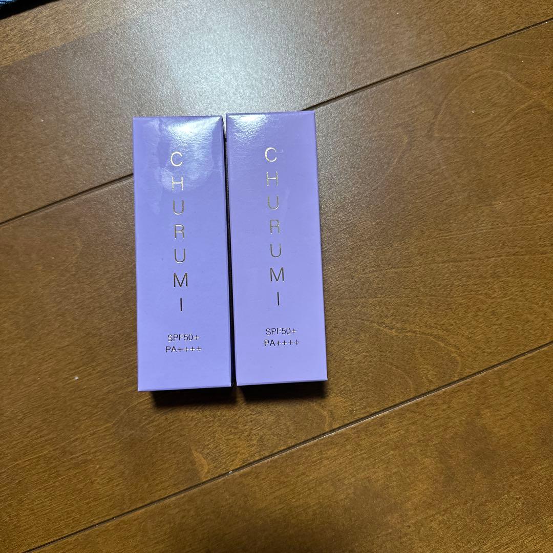 送込み‼️1万円5点セットで‼️