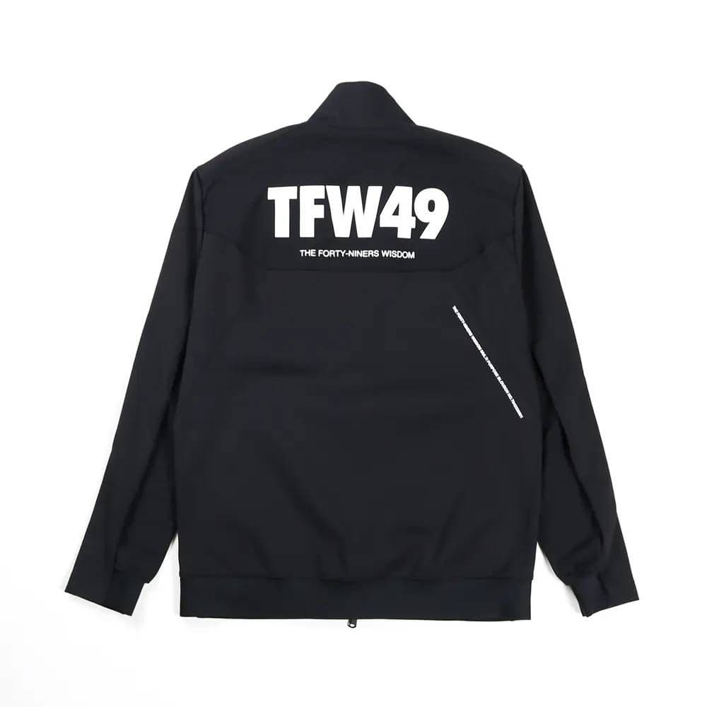 aさん専用 TFW49 MULTI PURPOSE BLOUSON