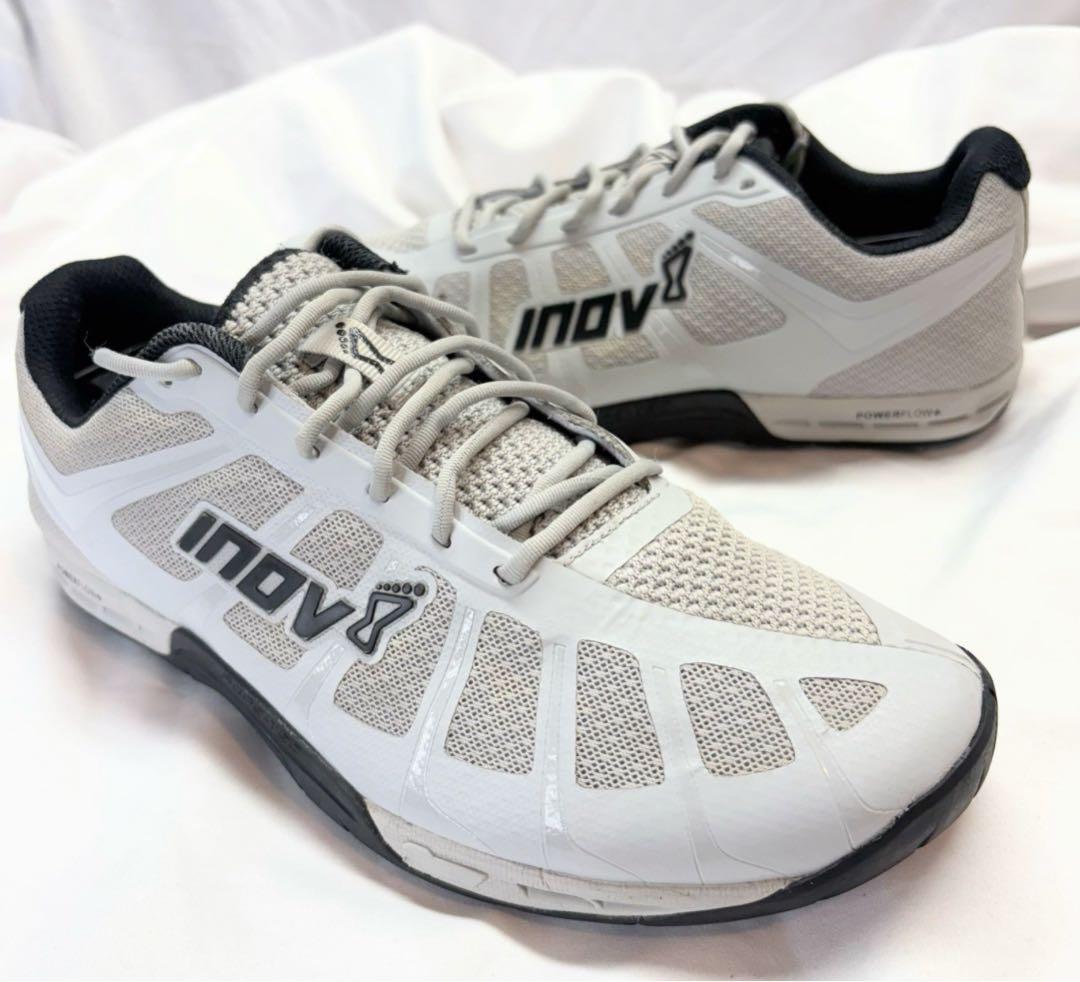 イノヴェイト トレーニング inov-8 inov8 f-lite 235