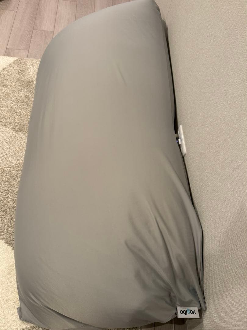 ヨギボーマックス　Yogibo本体