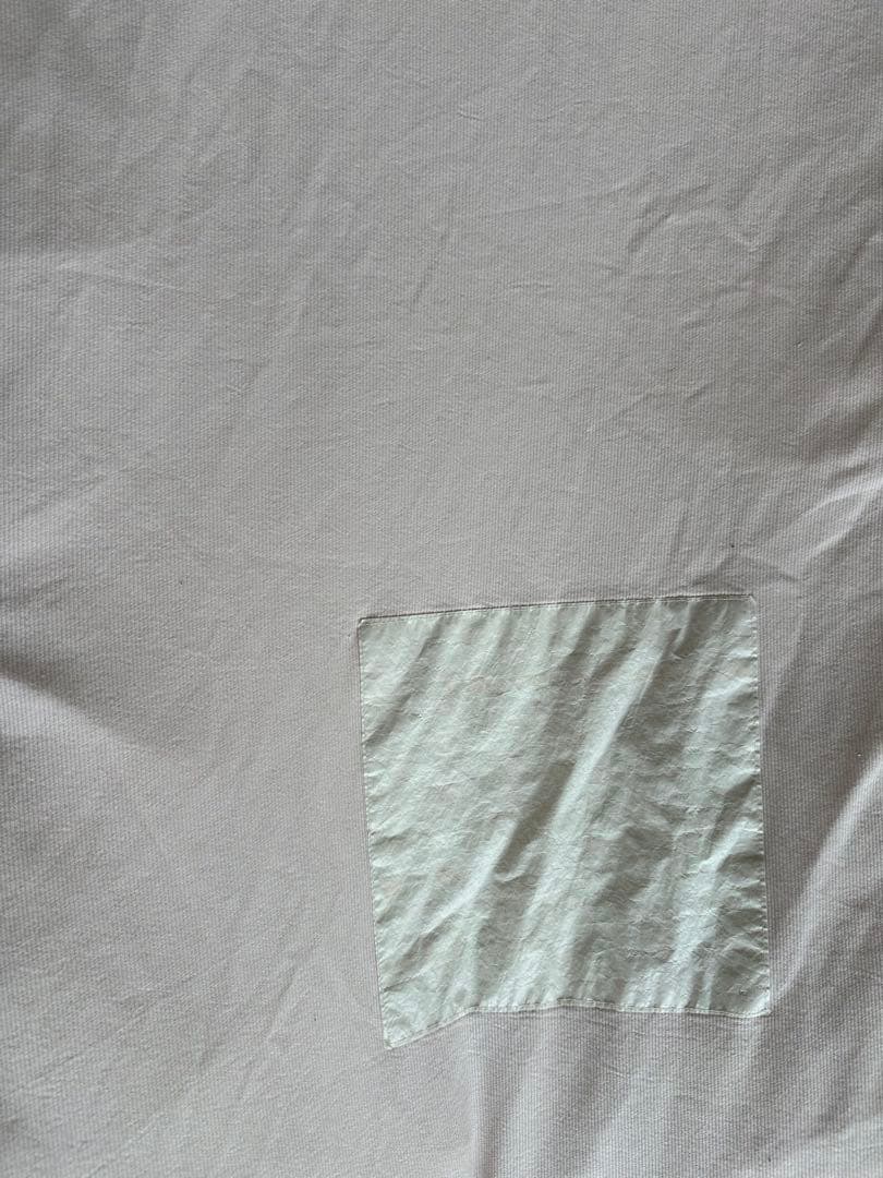 値下げ！ドッカトットグランド