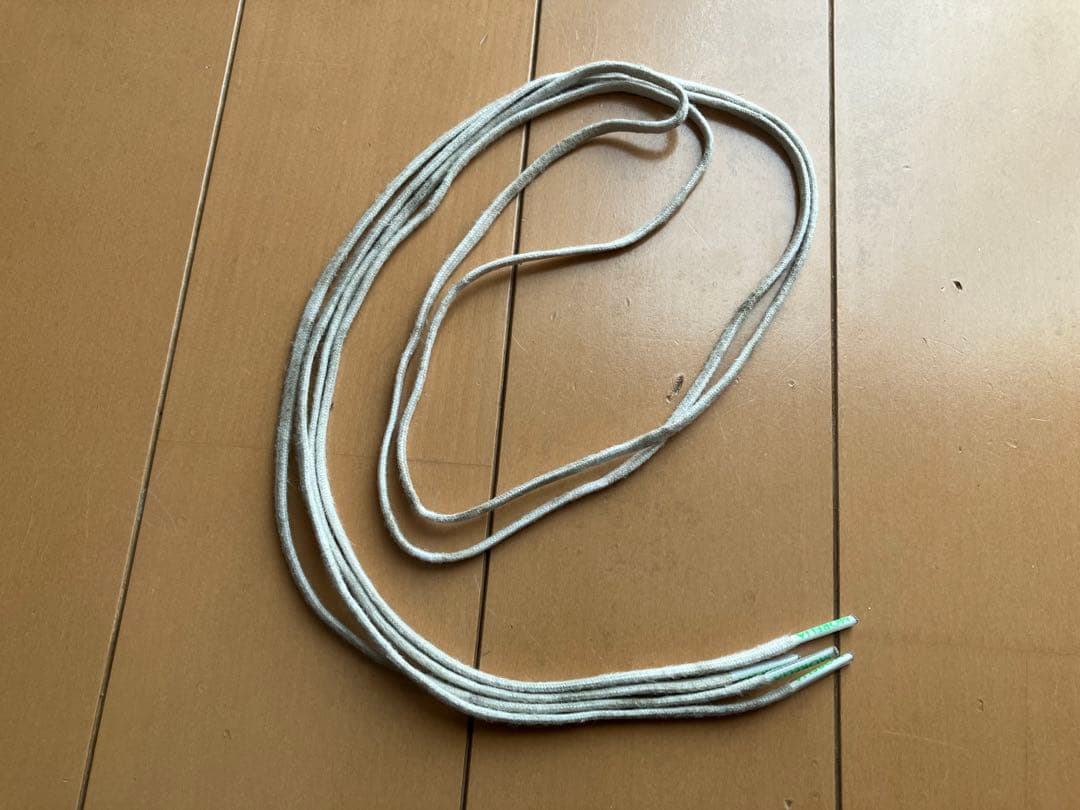 モレリアネオ4β トレーニングシューズ ターフ用 ホワイト/グリーン27.5