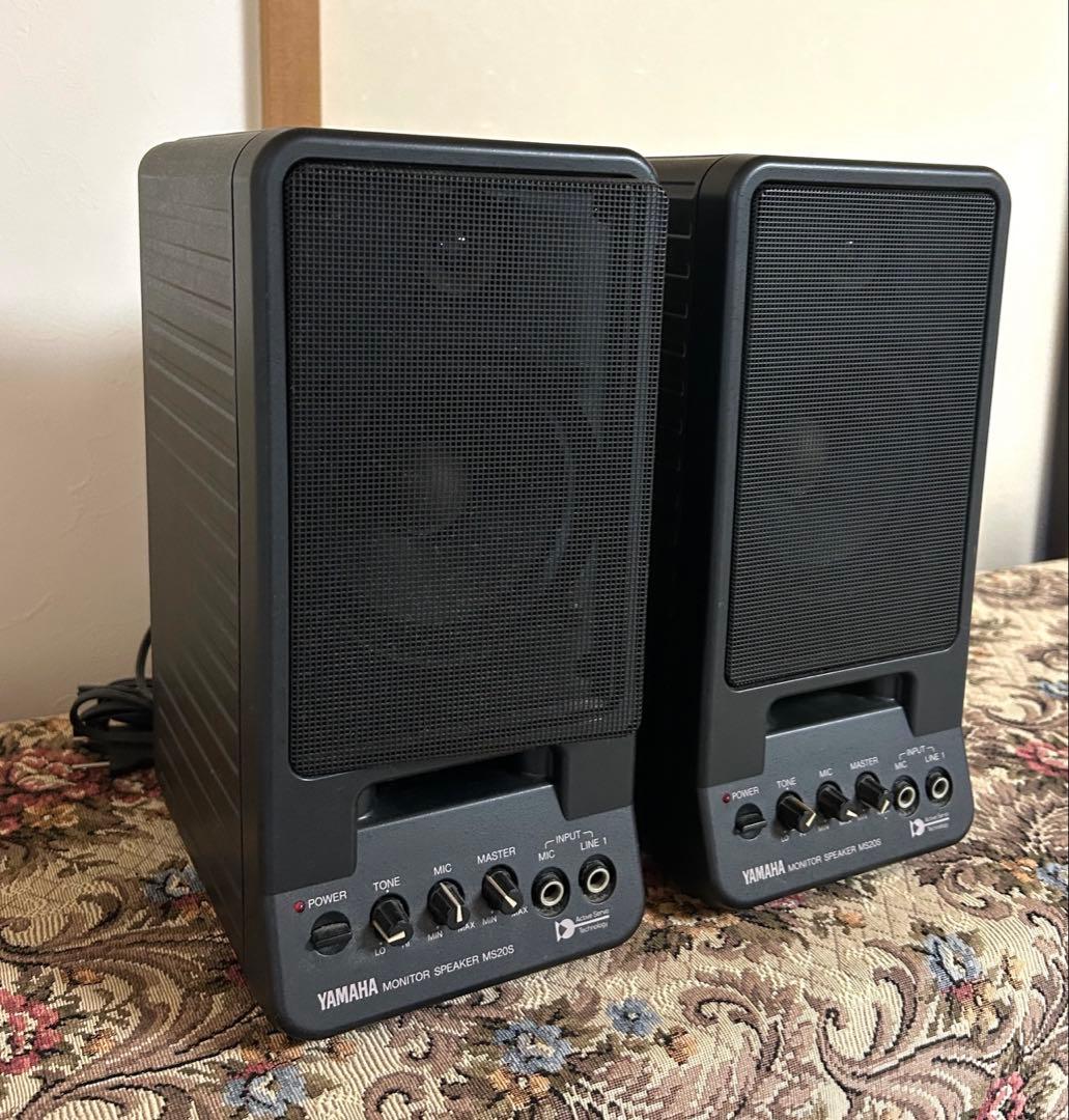 YAMAHA サイレントピアノ 88鍵 黒　YU3 SXG ヘッドホン付き