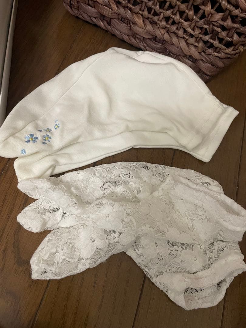 KIMONO by NADESHIKO 浴衣 バッグ 帯 小物 草履セット