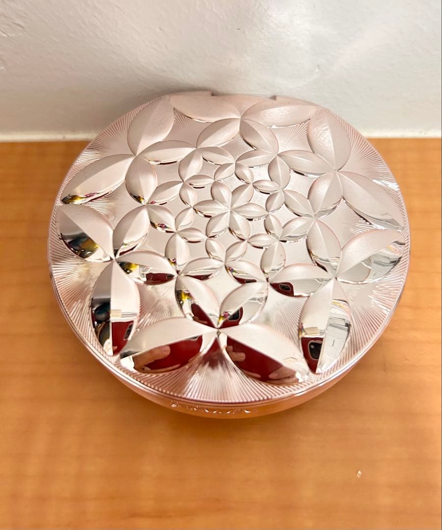 コスメデコルテ マルセルワンダースコレクション フェイスパウダー XIII