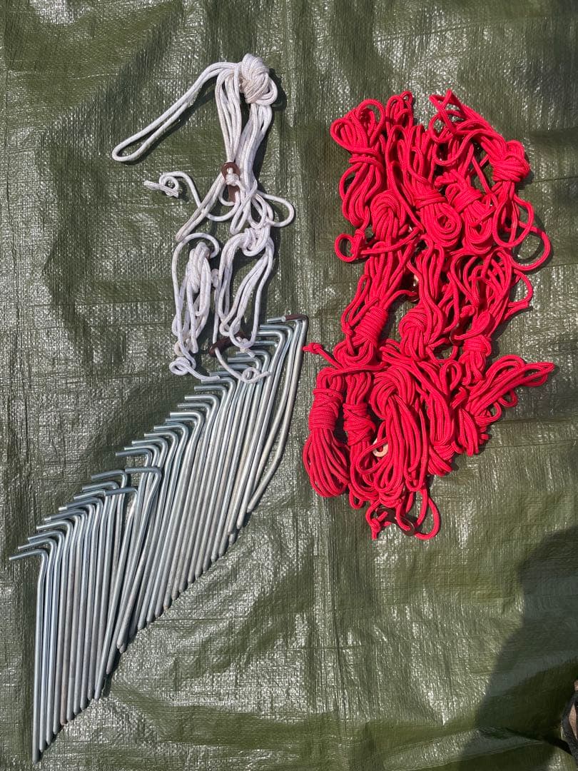 1/2 naoya　 ワイド2ルームコクーン3