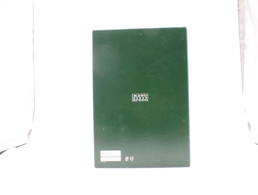 KATO 10-1397 E657系 ひたち・ときわ 6両基本セット