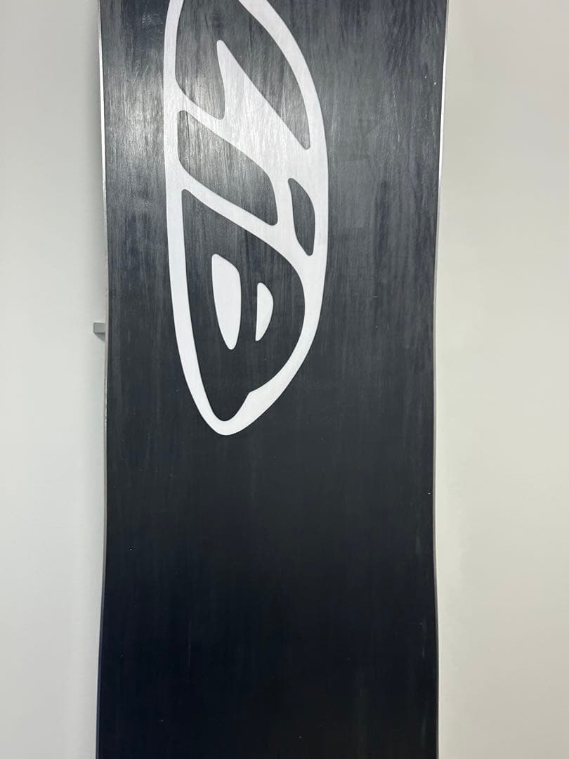 Lib Tech Orca リブテック　オルカ　153㎝