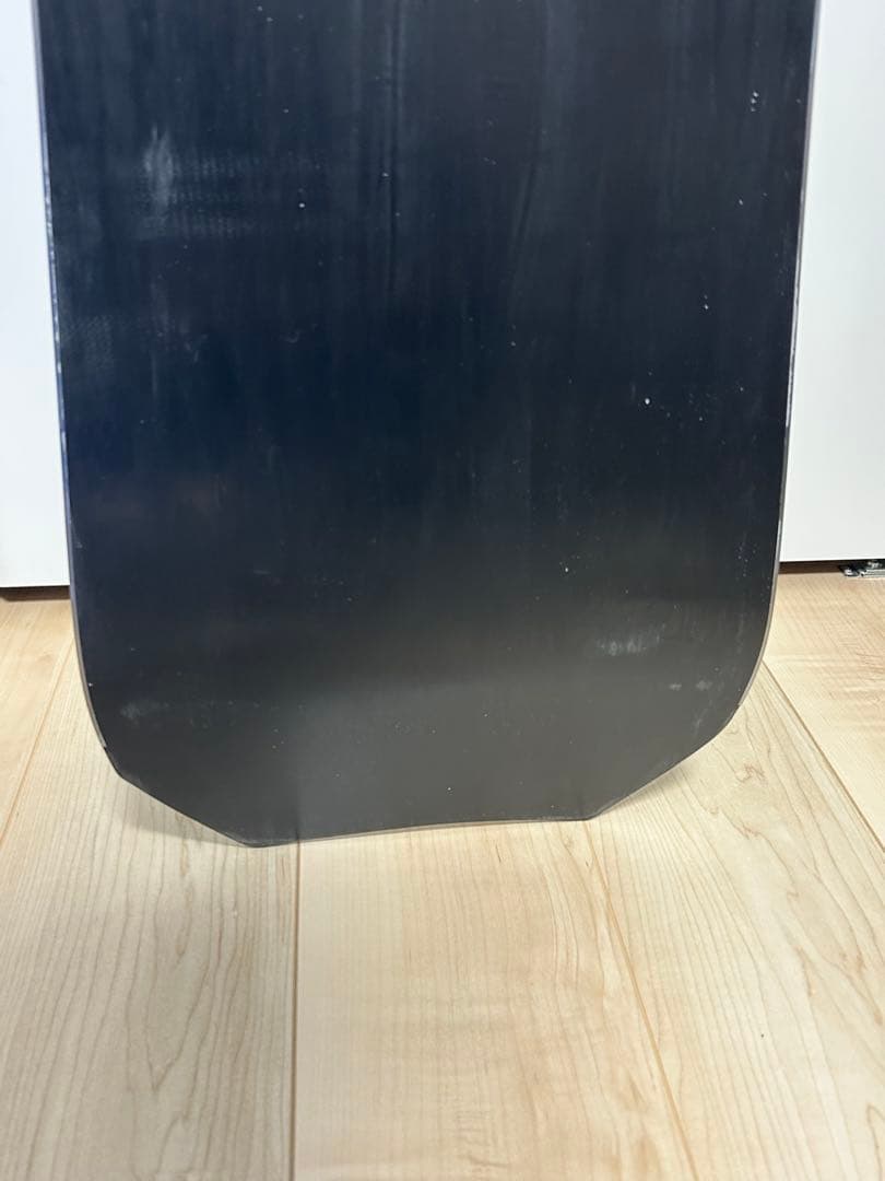 Lib Tech Orca リブテック　オルカ　153㎝