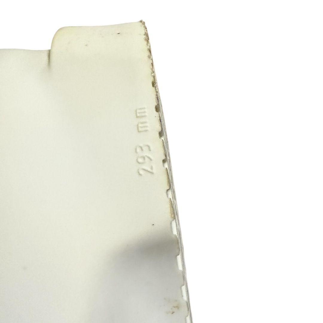 【HEAD】 Raptor 140 RS スキーブーツ 25〜25.5cm