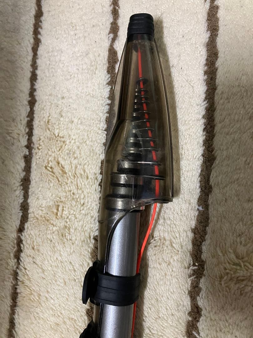 Century 群島1.5-54 540cm 釣竿 ロッド 遠投