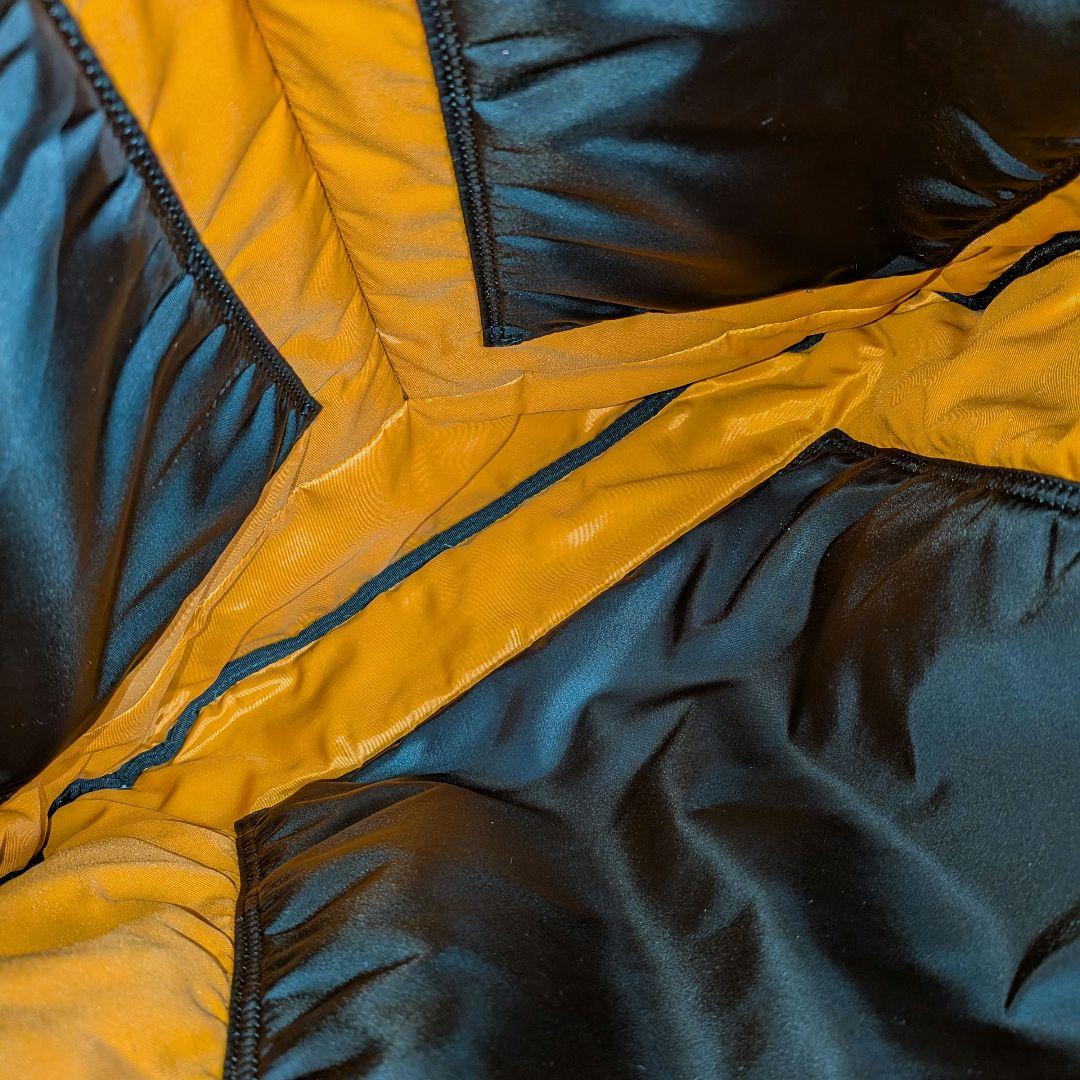 PORTER ポーターT-NUANCE 80周年2WAYヘルメットバッグ 黒