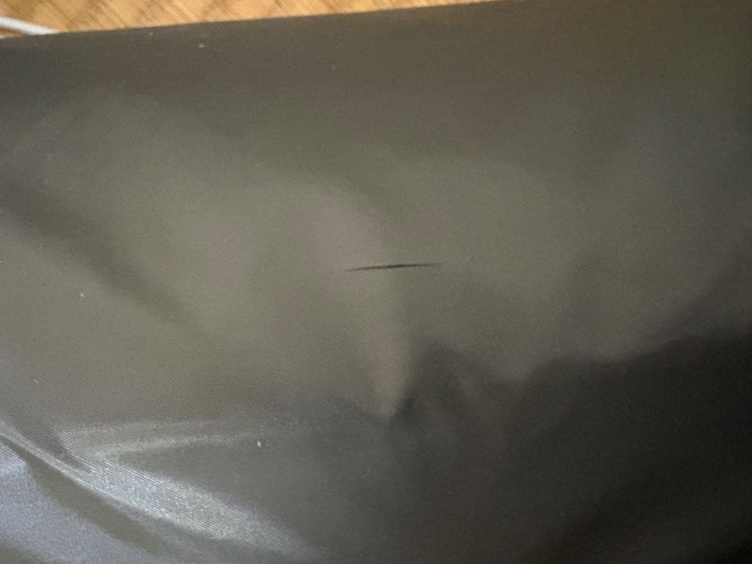 バンドッグ　ソロティピー1 ミニヘキサゴンタープセット