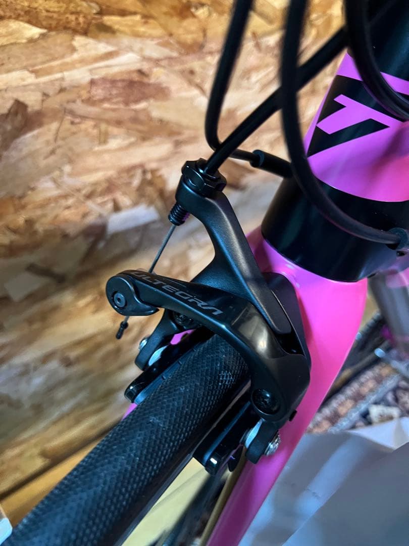 いくさんの為購入不可