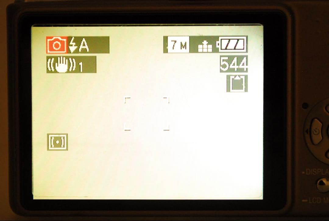 ぐら様_Panasonic LUMIX DMC-TZ3❤️スマホ転送 ブラウン