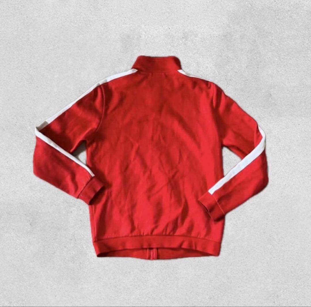 PUMA セットアップ