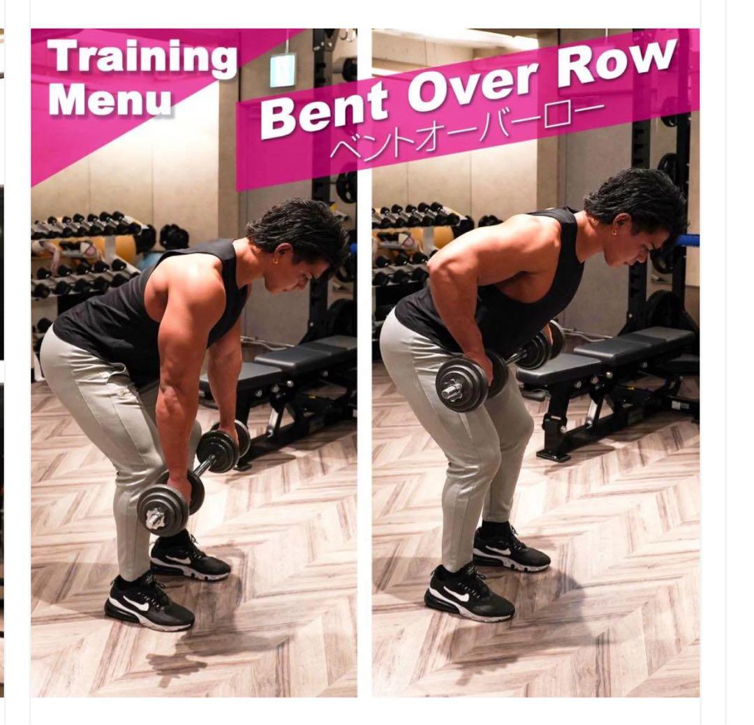 3WAYダンベルセット 40kg 専用ケース付き 鉄アレイ