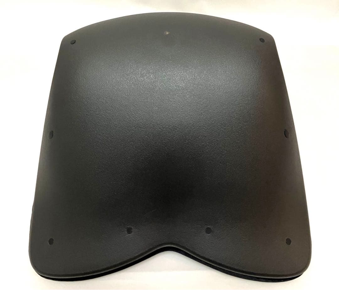 美品 送料無料 MTG Style PREMIUM DXスタイル プレミアムDX