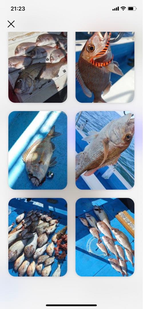 100g3個　夜光グロータイラバ　鯛ラバヘッド　タングステン　ネクタイ　送料無料