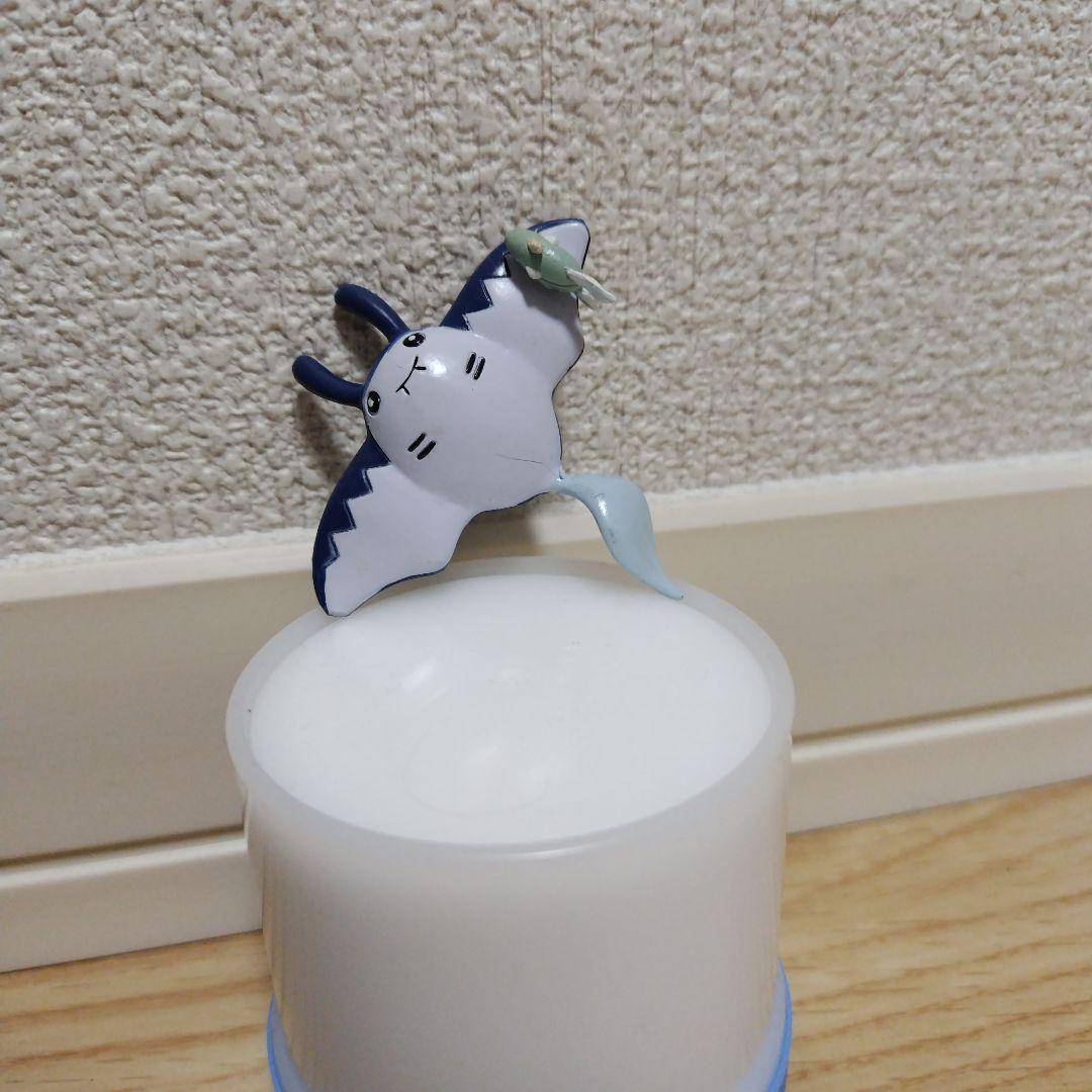 ポケモン フィギュア