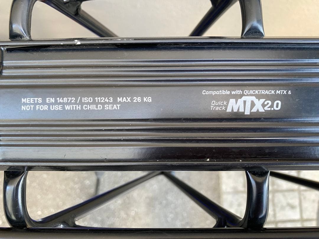 パナソニック Panasonic JETTER（ジェッター） 電動自転車