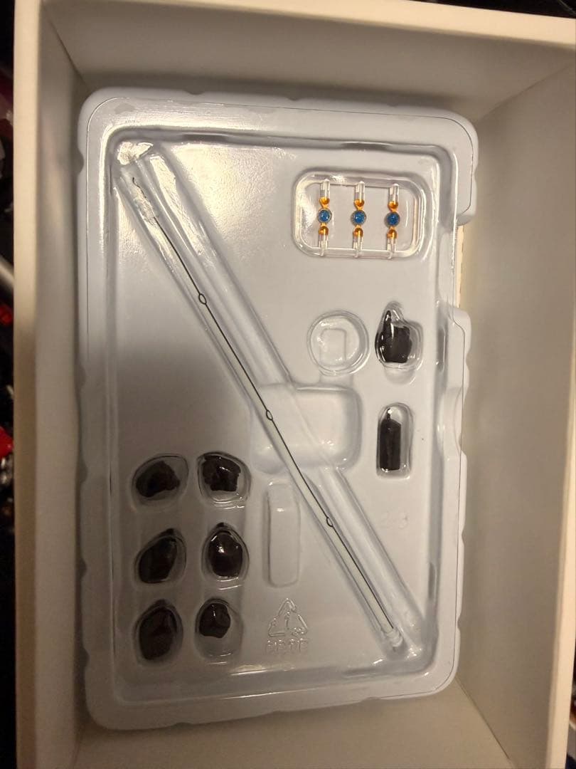 S.H.Figuarts (真骨彫製法) 仮面ライダーオーズ シャウタコンボ