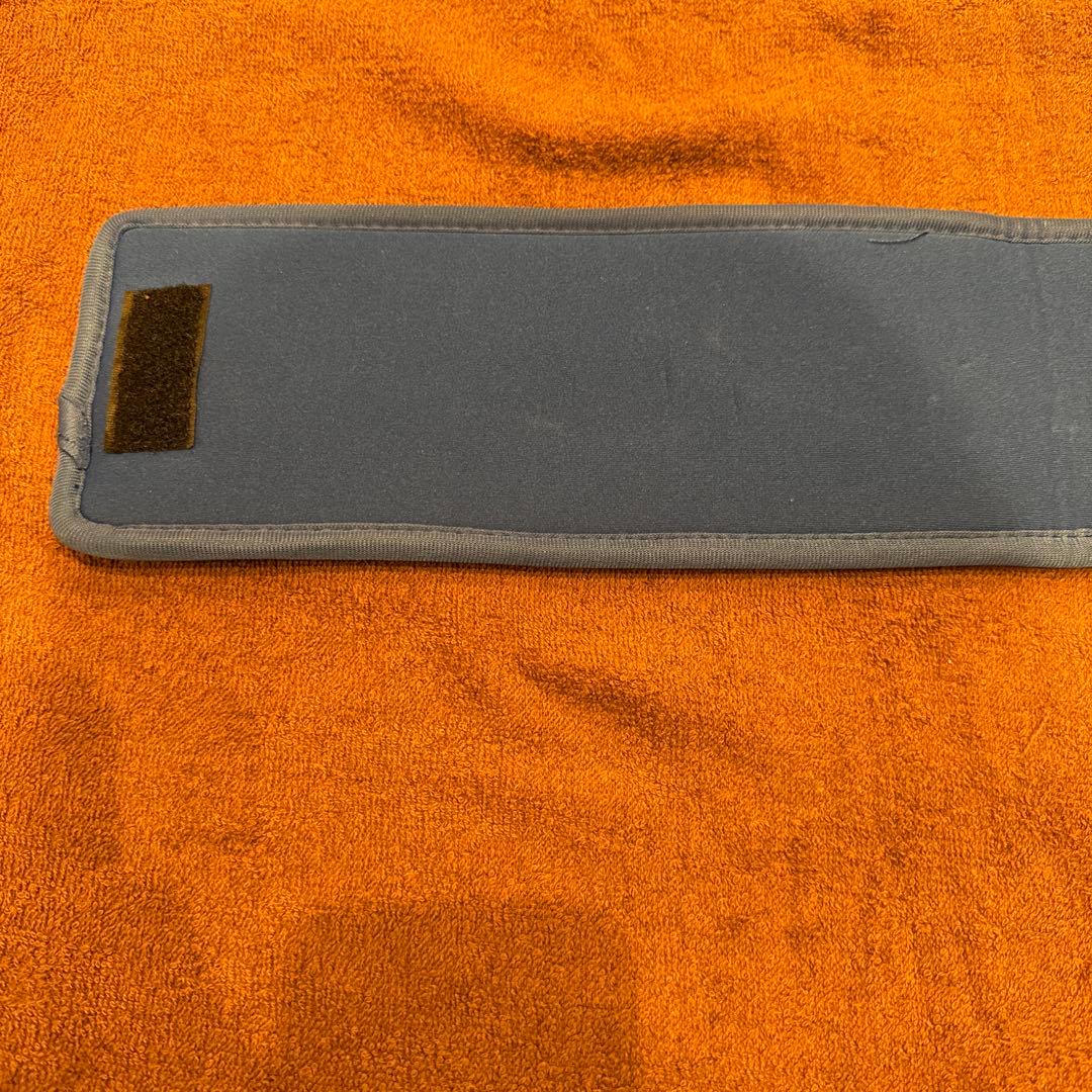 スキンストレッチ　ツールセット