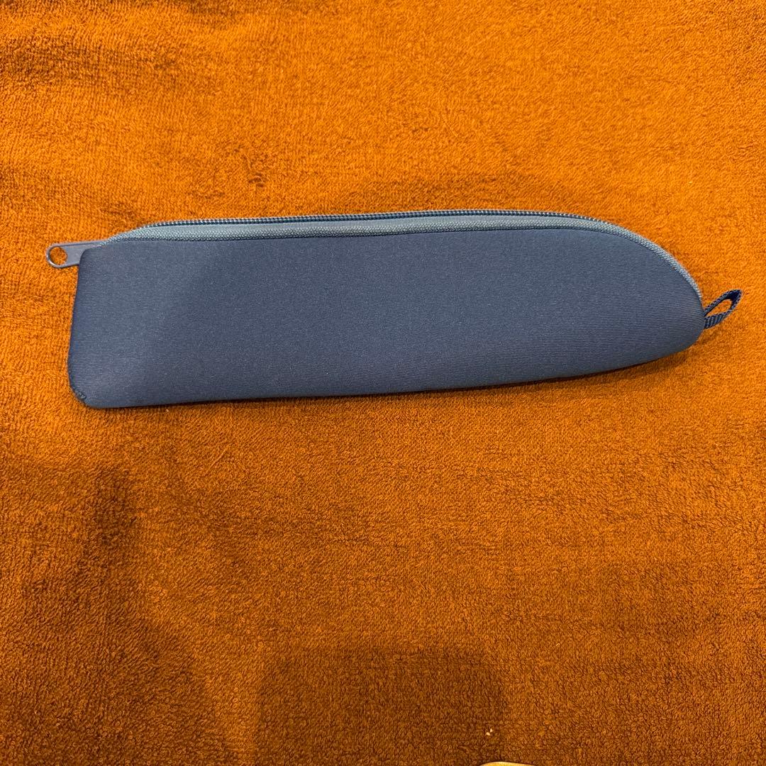 スキンストレッチ　ツールセット